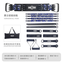 1c2ec1354a25a1e0afdbf1e2b9c88068