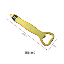 c946c35ce7ef0c3eea3e807b361cebd7