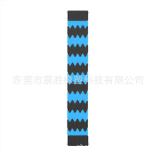 48ed4bc2459ee668937dd21fa3b97eb1