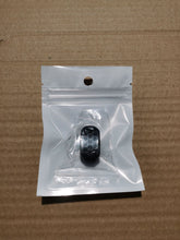 276eb99622ad660466296136a37d5f1c