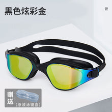 2569f7c8ae2d933a00f66b1fd605a5f2