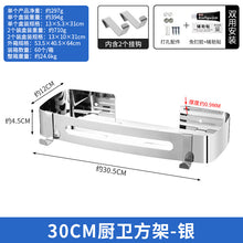 43dfd263859fa30150fcea9176ff4940