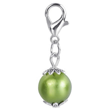 9d0f2fbabafd3a744abf5d0a4fdf3bb0