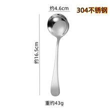 d7cf9cdc2f5d286e8f028901b6b747eb