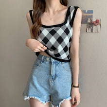62b09063f96761c5c33db5d34ab0ccc7