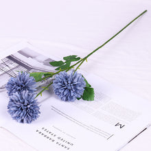 c4bdce2c252b4e90f32433ebb36b2389