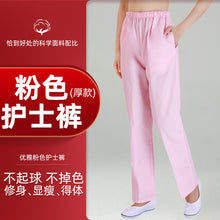 b169b99c759026990cb9e212a910ac31