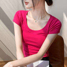 35e0e96cf145dde514cb460d01d1ef2b