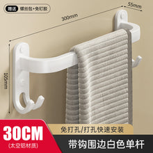 ac81b4e163987cbba9eec66fe8880ac7