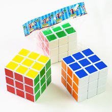 ddeb166a08bf31b6c1a8a66e5a126917