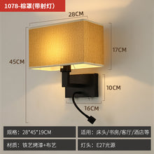 1b526ad5e17ba0daeb50634fac38532c
