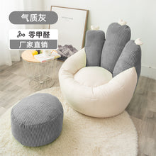 7ed2bf609da8645e0292282abe5cdd61