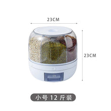 b592251d9ce6257cc737e532a3a886a4