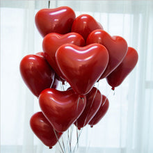 0445fbf7a5a8225bea3b8f178189bd91