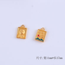 1690de6f31f8fcad31a021f838ca2741