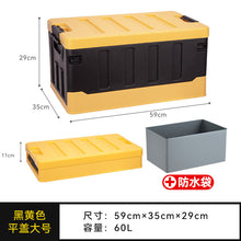 f130fe8a26cb54a95dc07ac47b3b5469