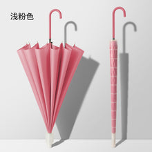 022404fdc5f5e9746fad0a0981ede14c