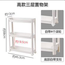 9e52a4611b466dcfa76b6d2290fb52ef