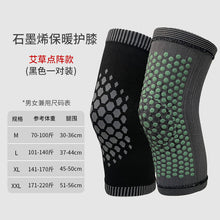 f878bb7d0884664b3ddeac771f78e820