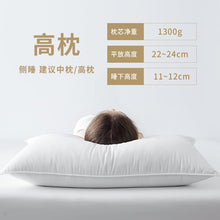 d313235d00efda1a5ea91090e5dbecbb