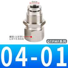 d08fb7794bb99437644447b3b212691b
