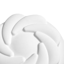 7f1f14d70394d0f2c3ff7ff190b4b511