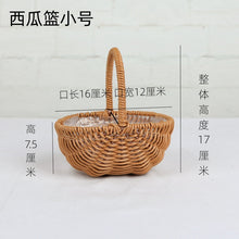5871c7f3820369dd7567a550cfeb392e
