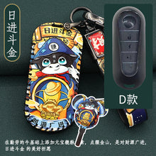 99671ac00458f3197aa145d1b299dae8