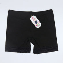 ac89541d193ecf9880c6e79352a23369