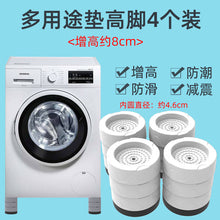 63182cc6ad948d5fedcd01256a6bcc70