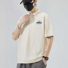 96c8ad4ef1ba9afd749c816f75ba1a2c