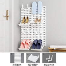 54df43bf2c4a1c471bdbc10515e39d74