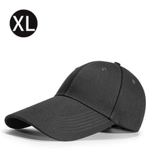 4997e3274dd508b044feef48ba59d168