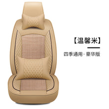 2424cad3cb5ce7d4ffcebfdfa134a31b