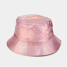 f11680c57c96e94f2fad07cceb17429e