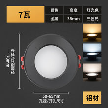 b289b3c2a2357b18f2b181e57a68370f