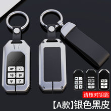 e5a819613cb79c888292f5c6a9227a23