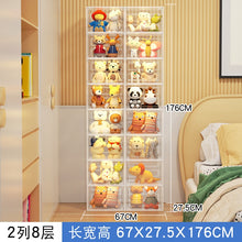 2b1a8878ef725b23abe44e1a50f284e3