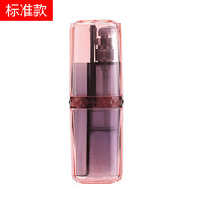 16bcde23d76751ead87cd38f8cde0ea2