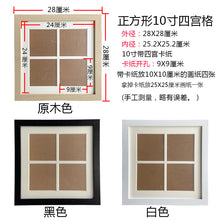 a6b6b04a483deb1f6a029416cbbf7cd3