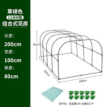 4634c4b458dfe43a10a5190b7e402e79
