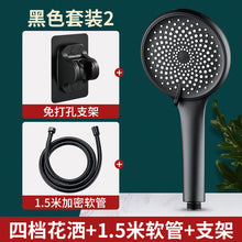 f4609548941ded32ce836420d82723be
