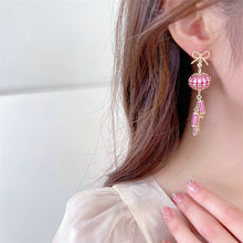 87c58cd54505ae2b57cb8eec6a8bca4f