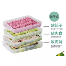 ff581bb23d15ba58b24506d38cd84168