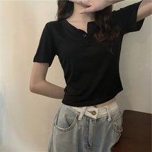 79b669df8eb3373a64f66f84af5052ce