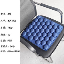 4dc702f3f57c539b05d6cb143e851ea9
