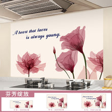 5c6030bf6bd3fe51386fdccf26dac356