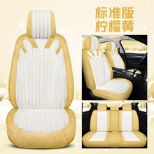 4d7295cf40ccffdeca2a162476dd2d2b
