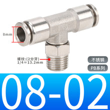 1f66a9cff6cf091d795b5591dd67d03c
