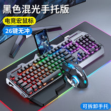 fe2539238f56b643ac683e111ca74c0f